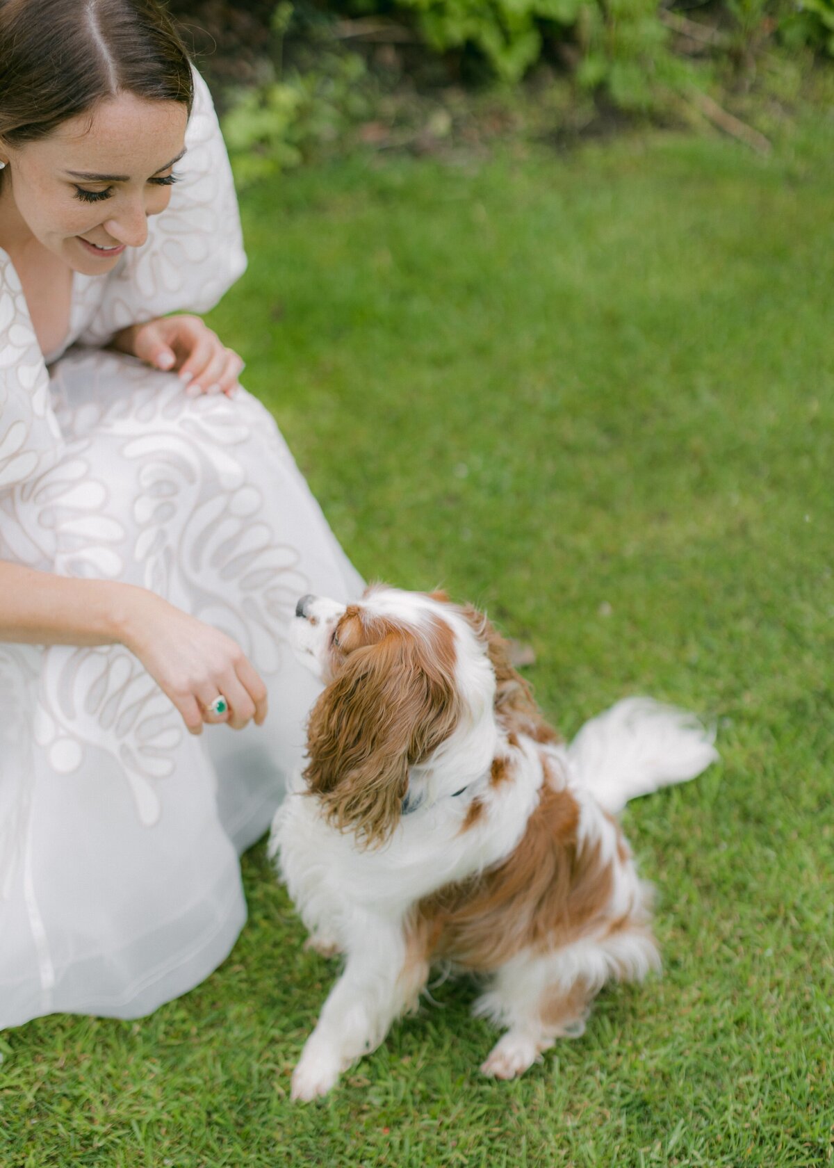 Corrie-Wilf-Sunday-Brunch-Gilmerton-House-Chloe-Winstanley-Photography-030