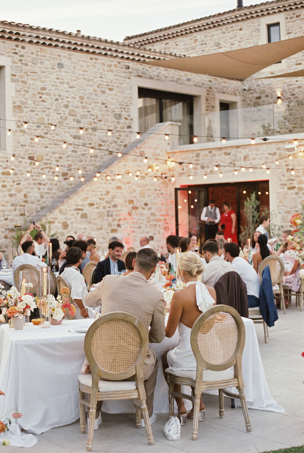 A+QWedding_NikiRhodesPhoto-1059