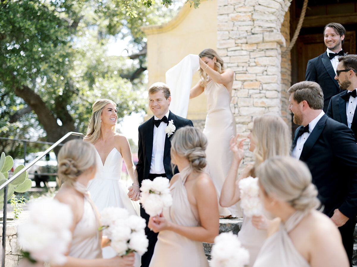 Petrick_Wedding_LCM-3465