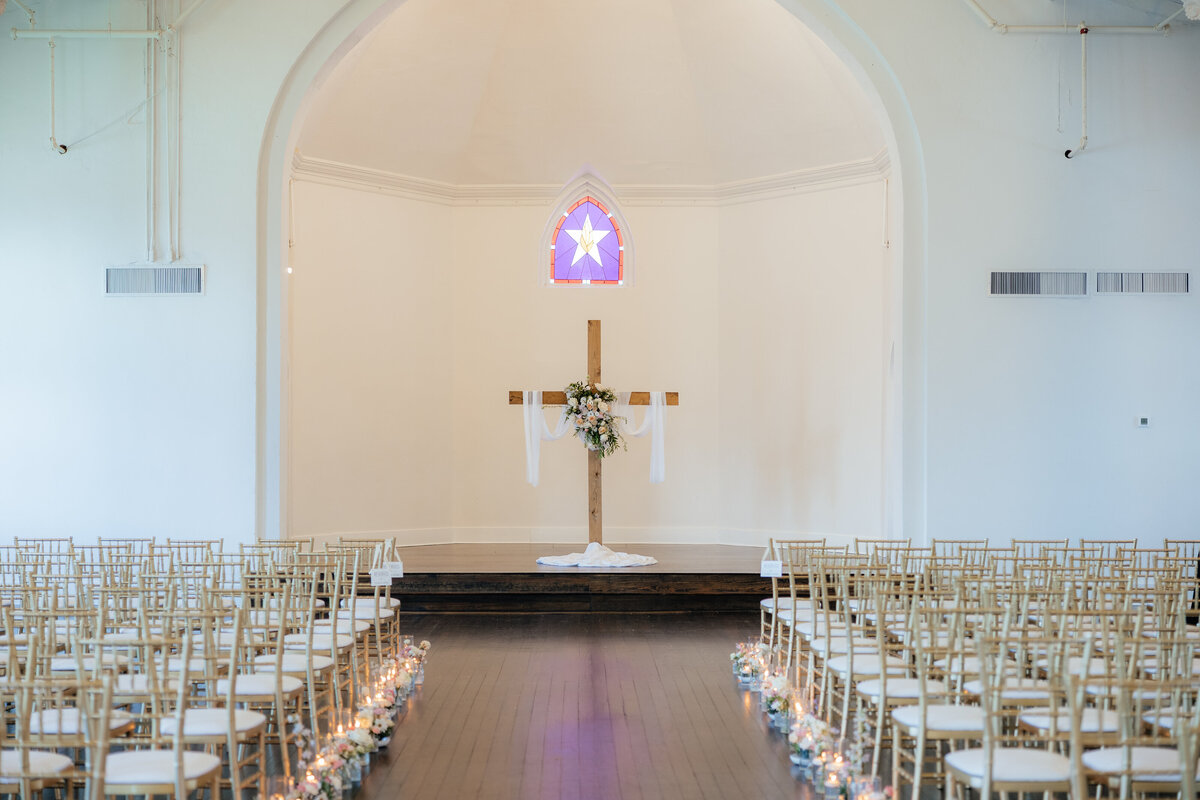 GraceClemmmerPhoto--34
