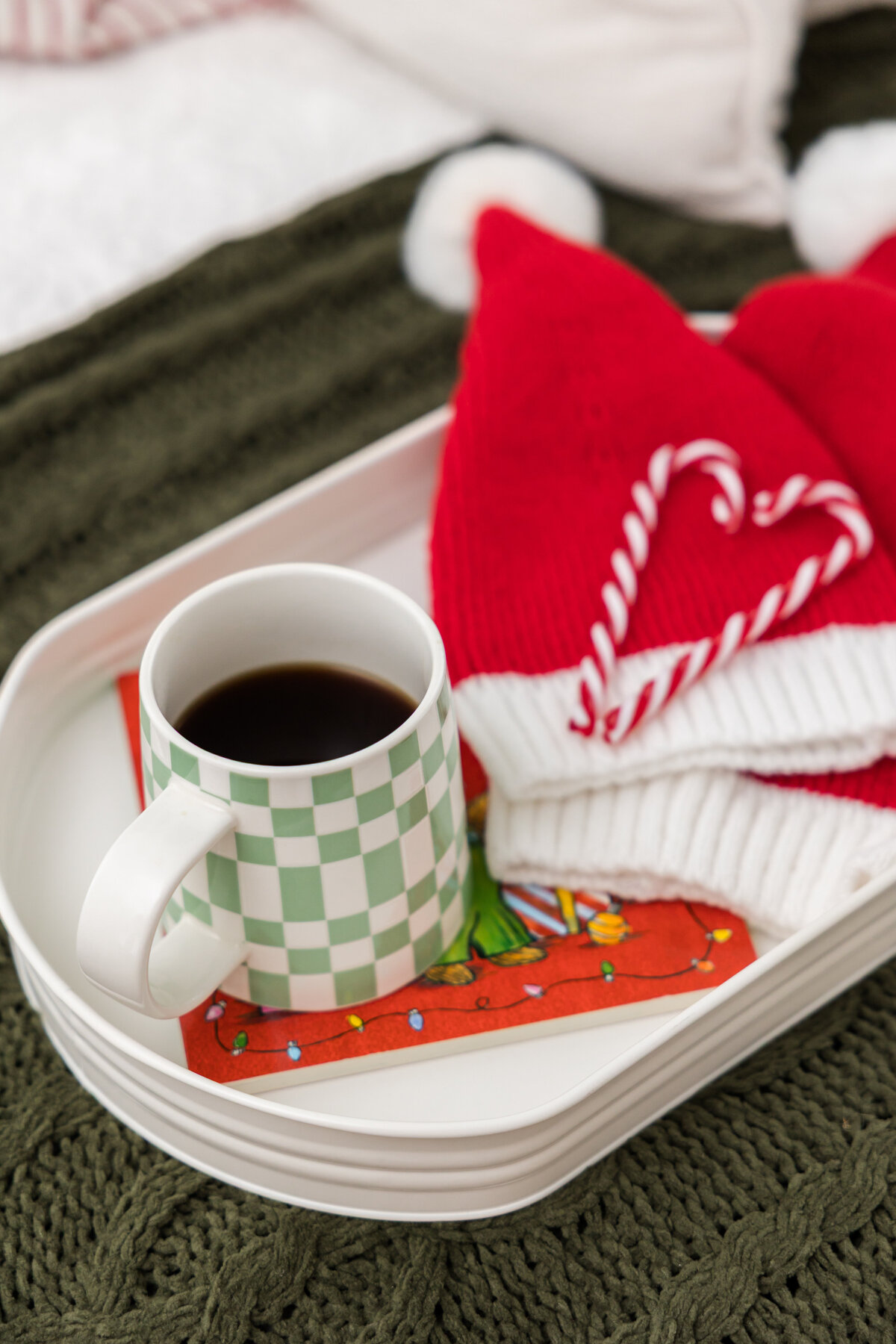 Christmas at EP_2025_088