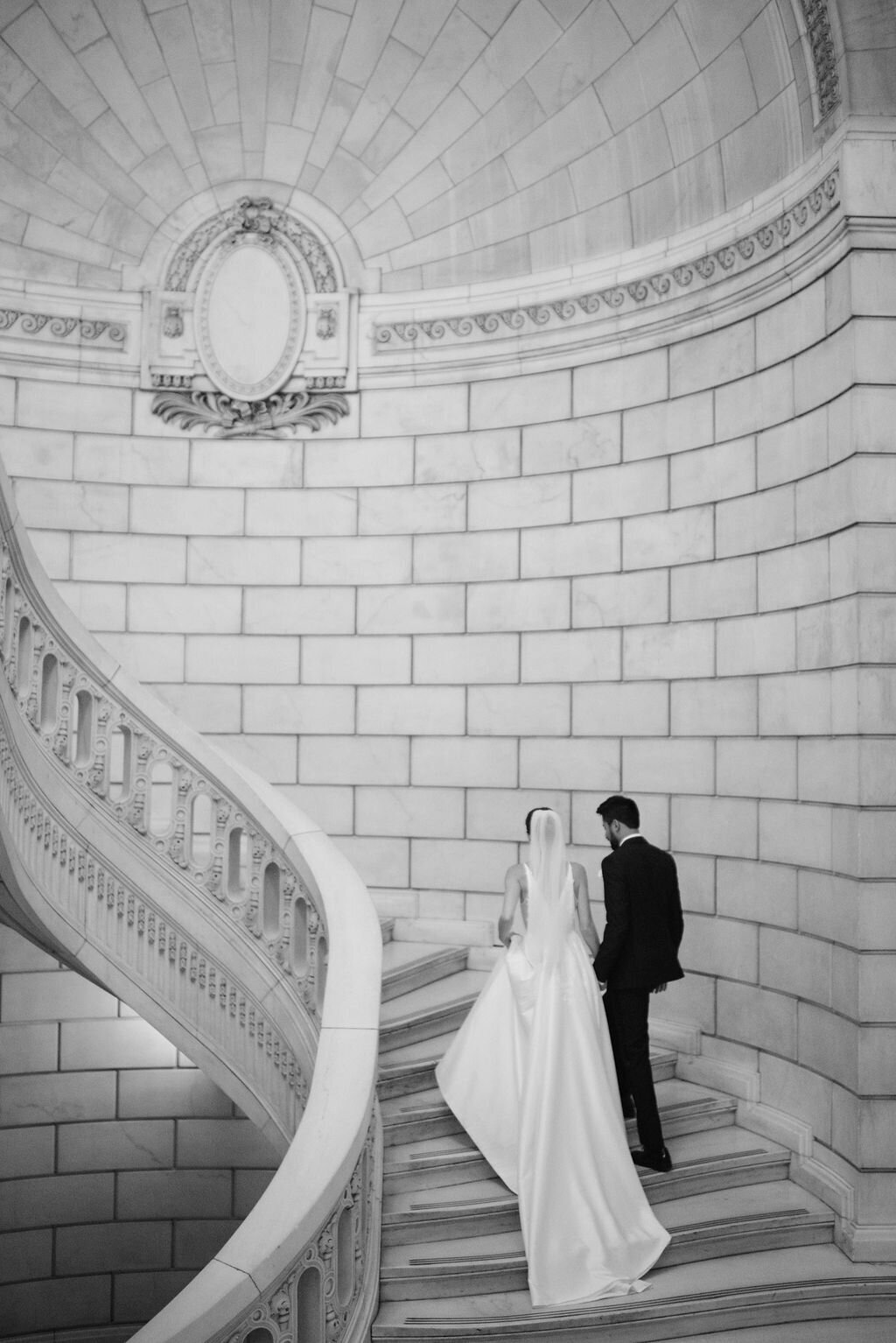 EmilyMillayPhotography-55