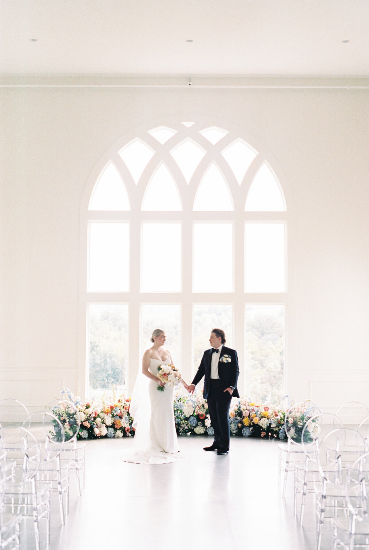 kelly_ann_law_wedding-409