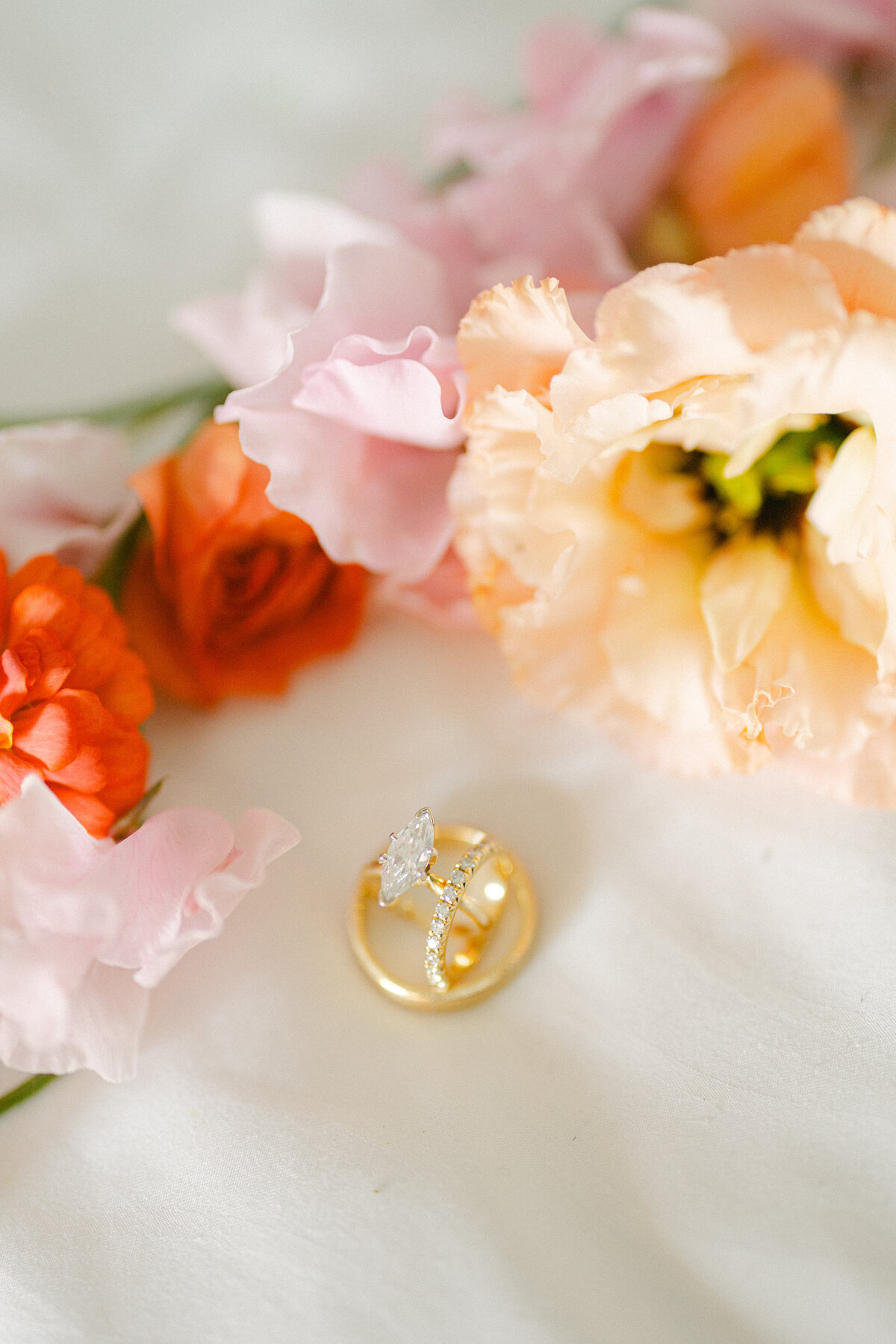 saratoga-springs-wedding-photographer15