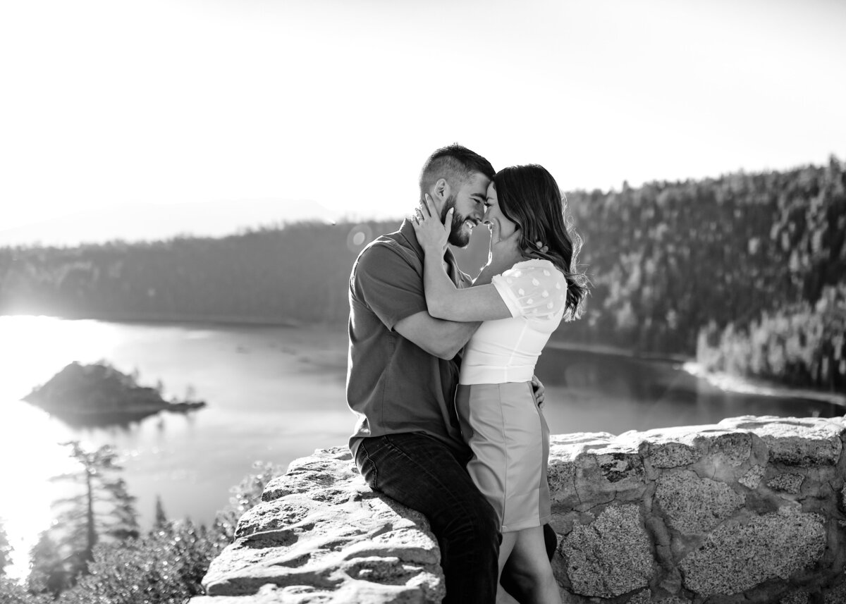 08272022_Emily+ZachEngagements_EmeraldBayLakeTahoeCA_AnjaJensenPhotography-239