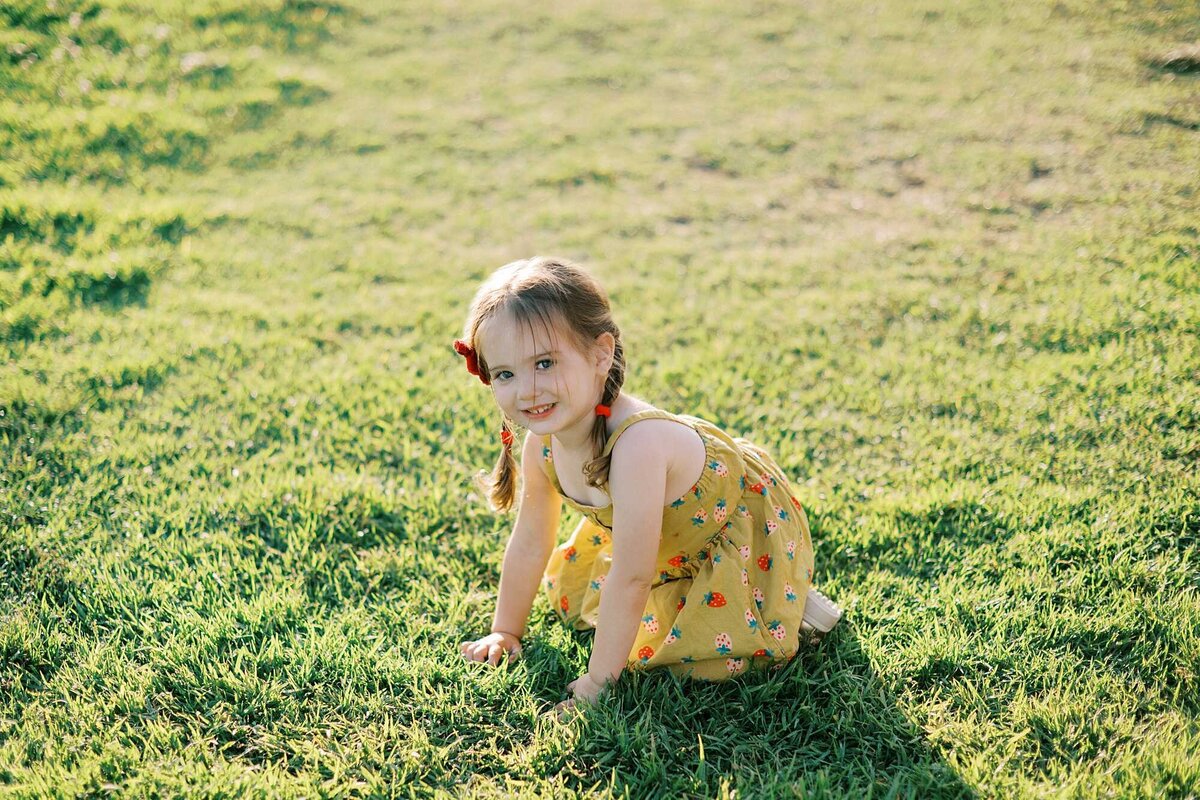 sm-santa-barbara-family-photographer_0022