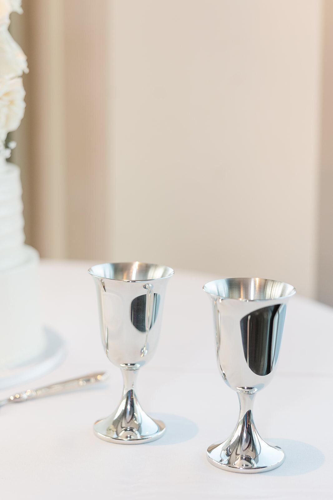 Julia & Luke _ Married-0354