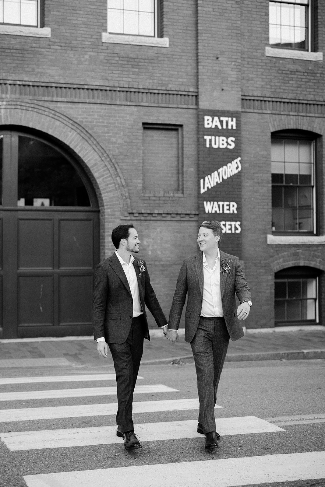 portland-maine-omaine-studios-wedding-44