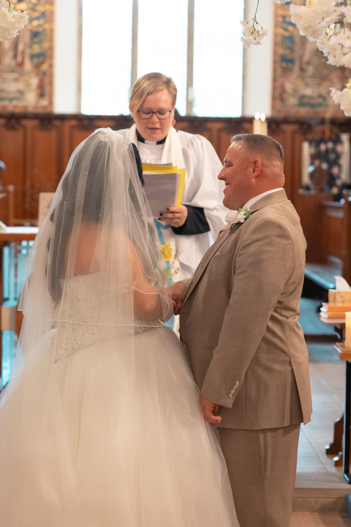 Carmen Sherred Photography-182