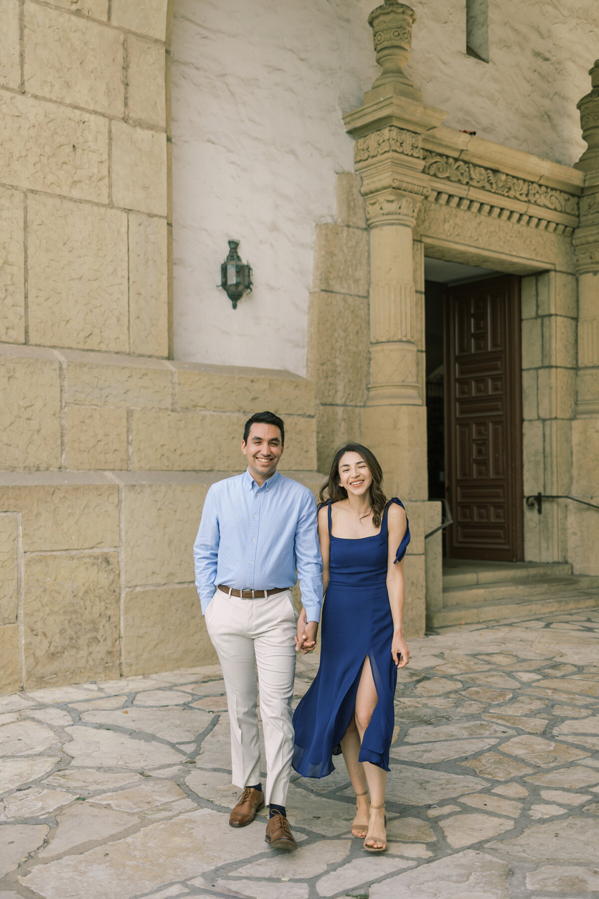 Inez & Chris_Jocelyn & Spencer_Santa Barbara Photographers_0001