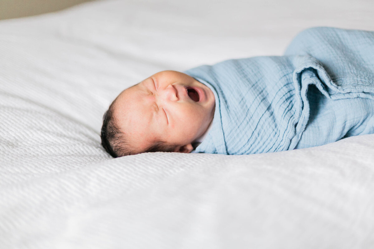 WU_NEWBORN_002
