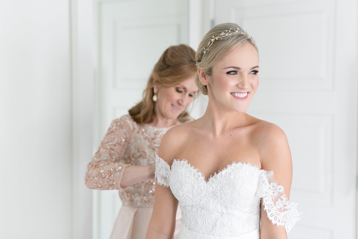 Erika & Nolan    104 _