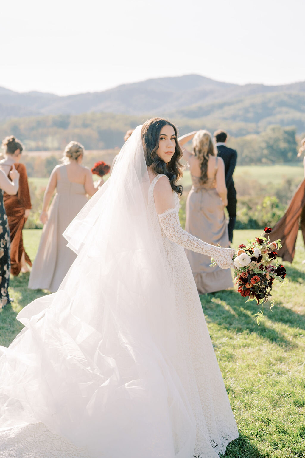 Jess&Christian_PippinHillWedding_SneakPeek-55