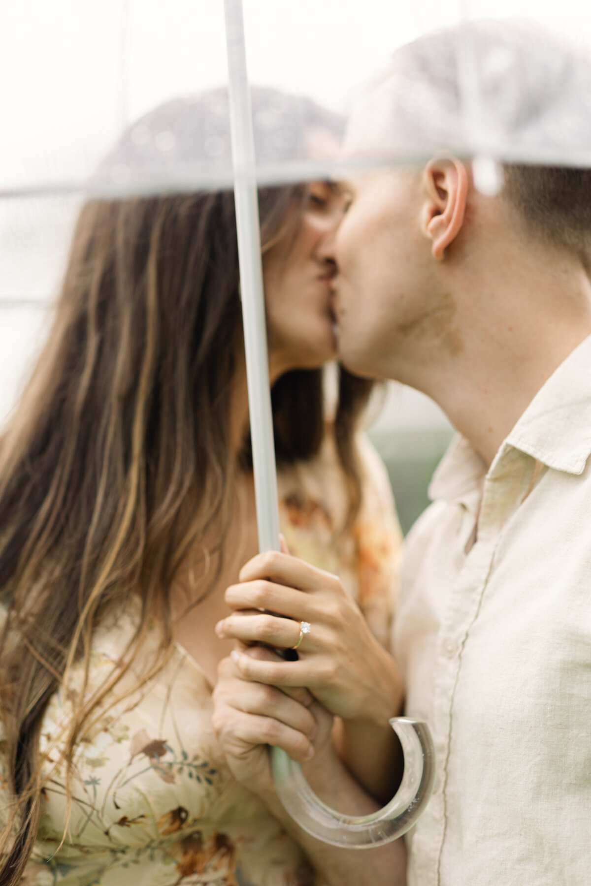 HANNAH + COLLIN-88