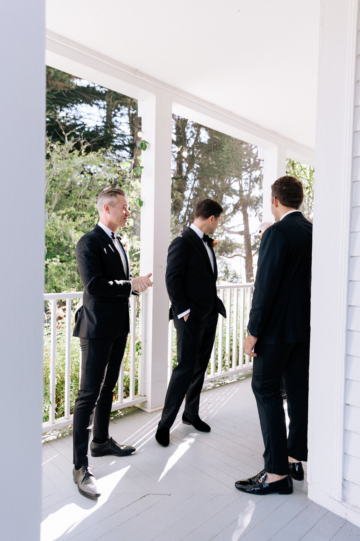 Brooke_Ryan_Wedding_Straus_home_ranch_2025_danipadgettweddings179395