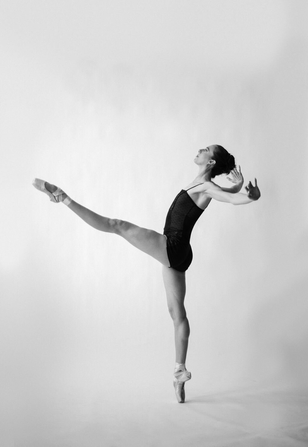 1Z4A6249-Edit-2