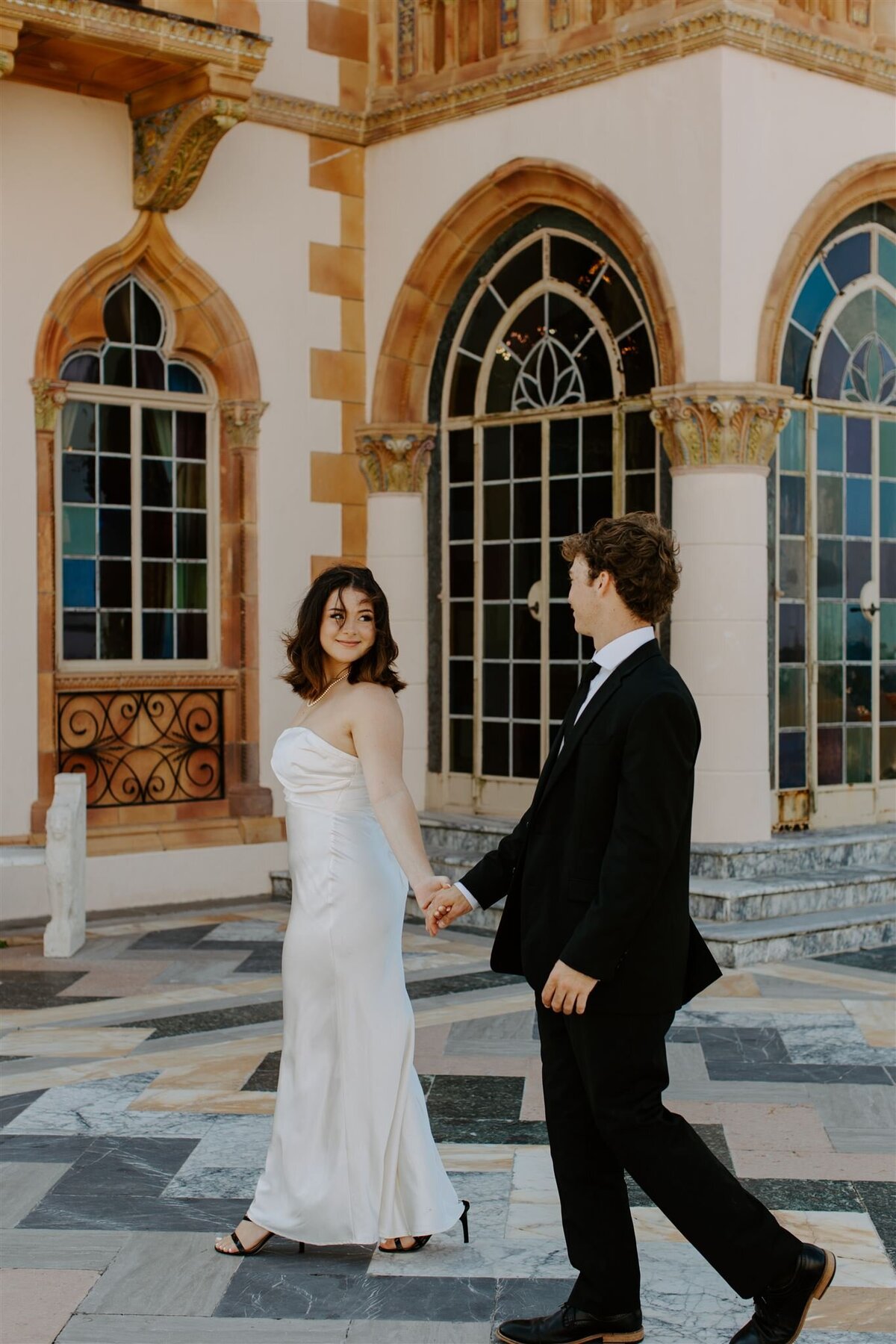 Lea and Beau Engagement 21_websize
