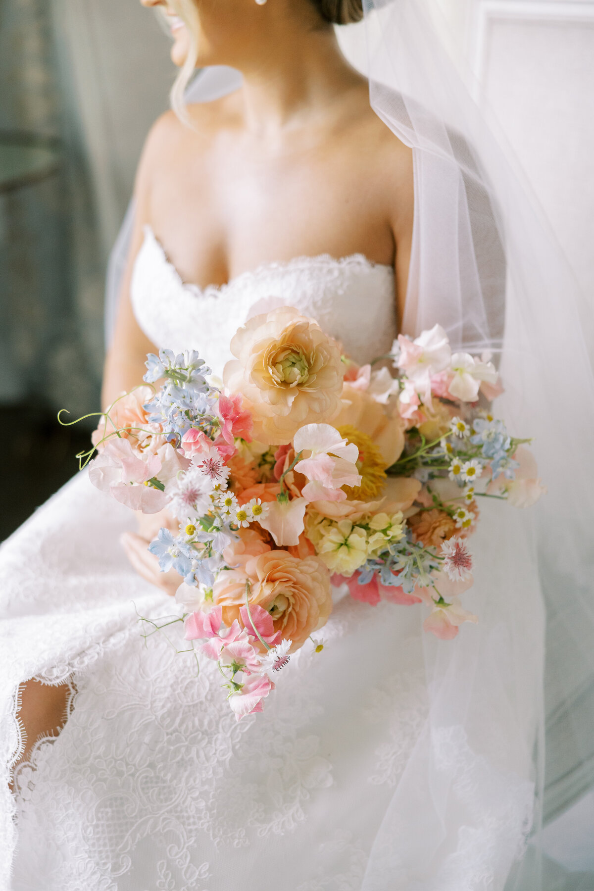 Park-Chateau-Wedding-40
