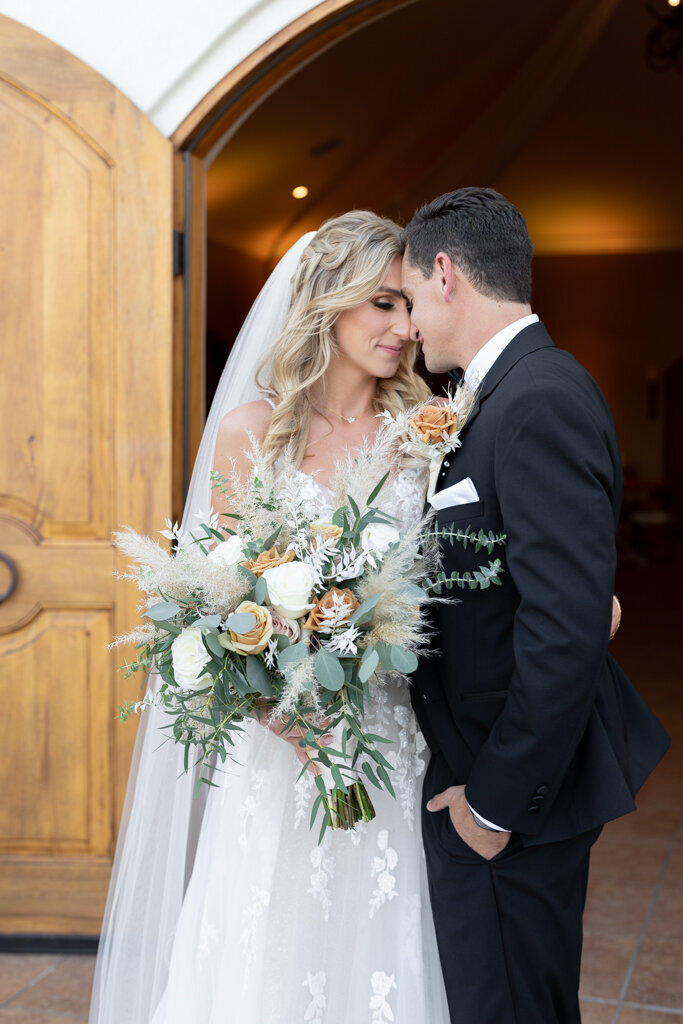 Nick&Marissa-250