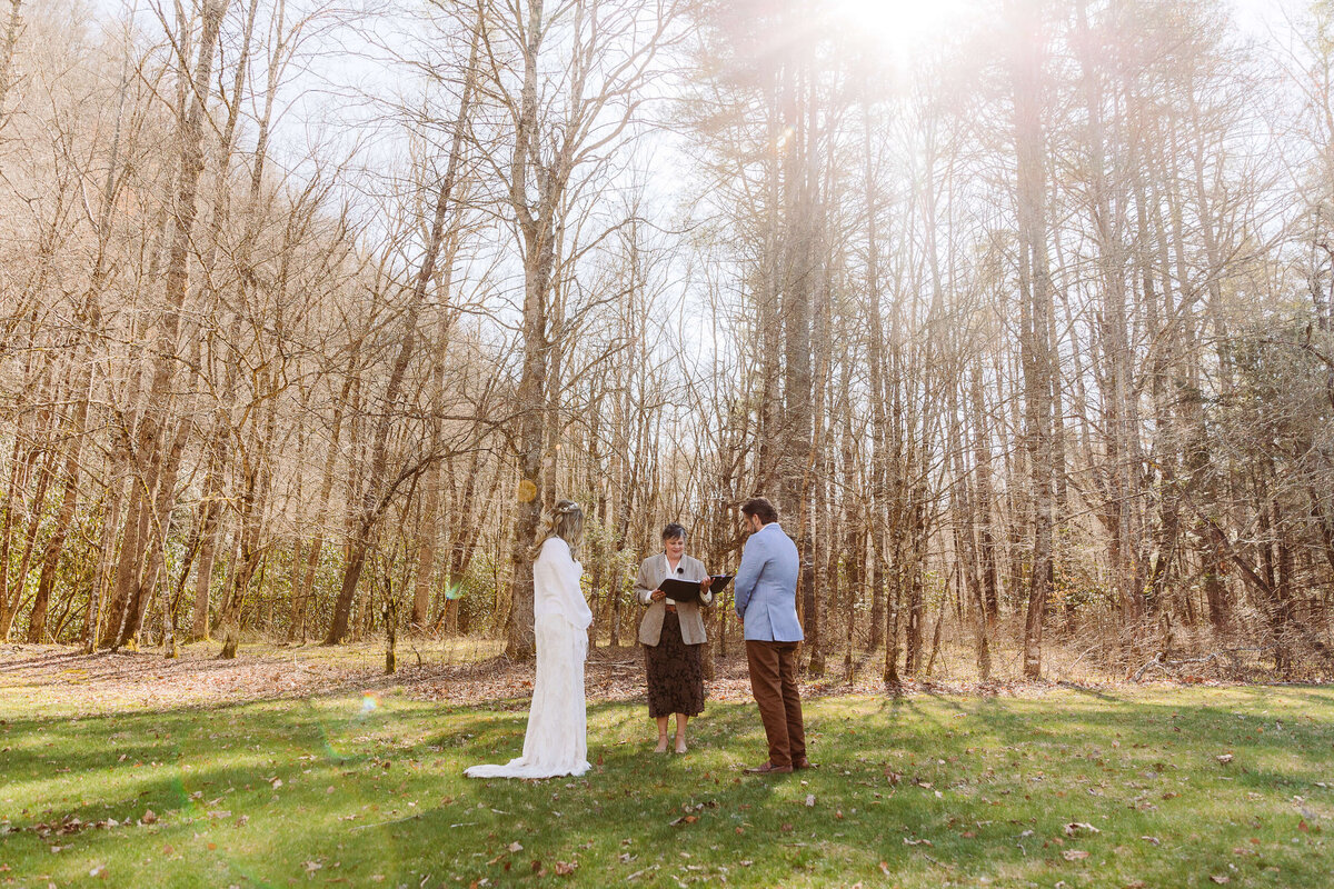 Cataloochee-Valley-NC-Elopement-1