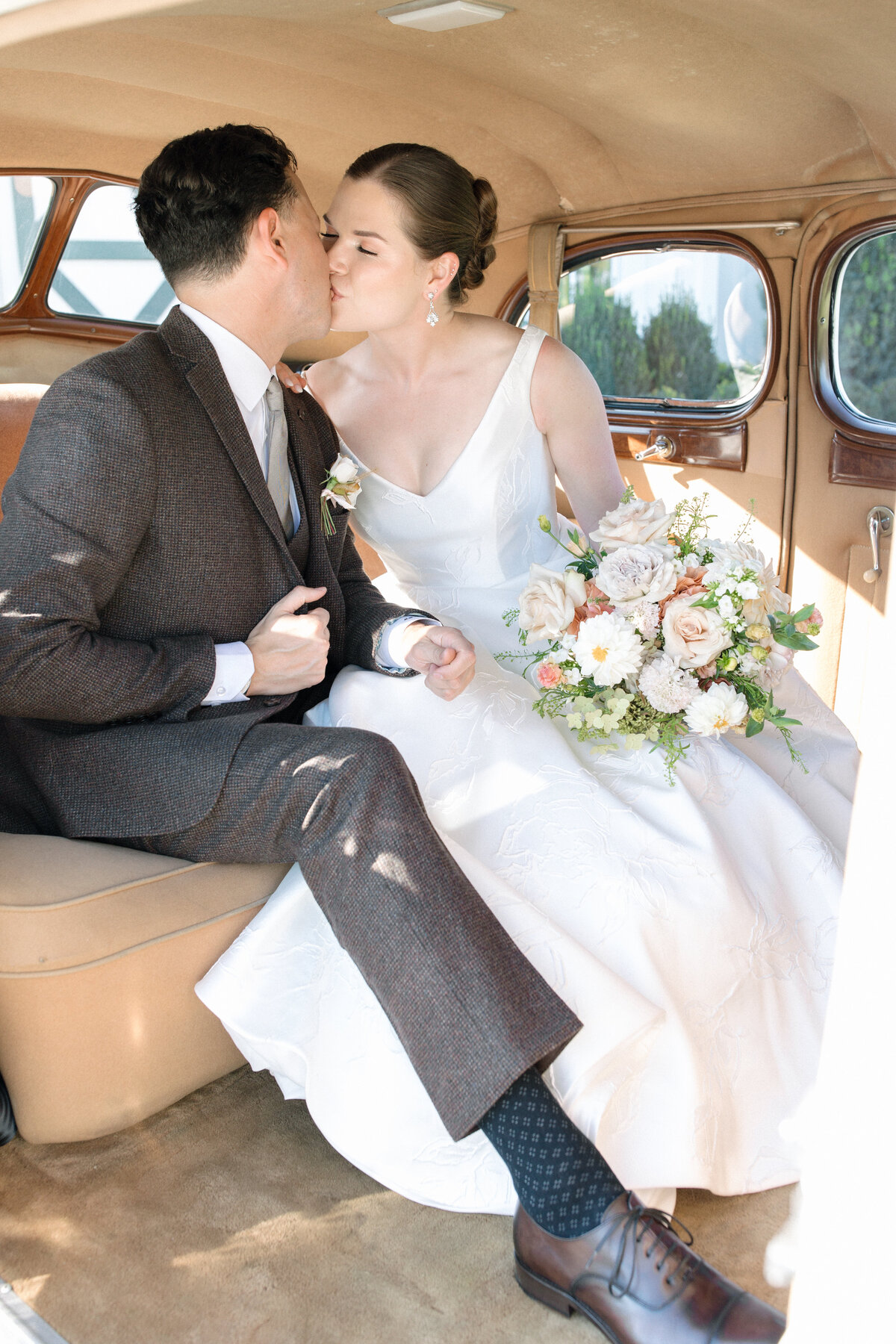 Courtney_Andrew_Wedding-261