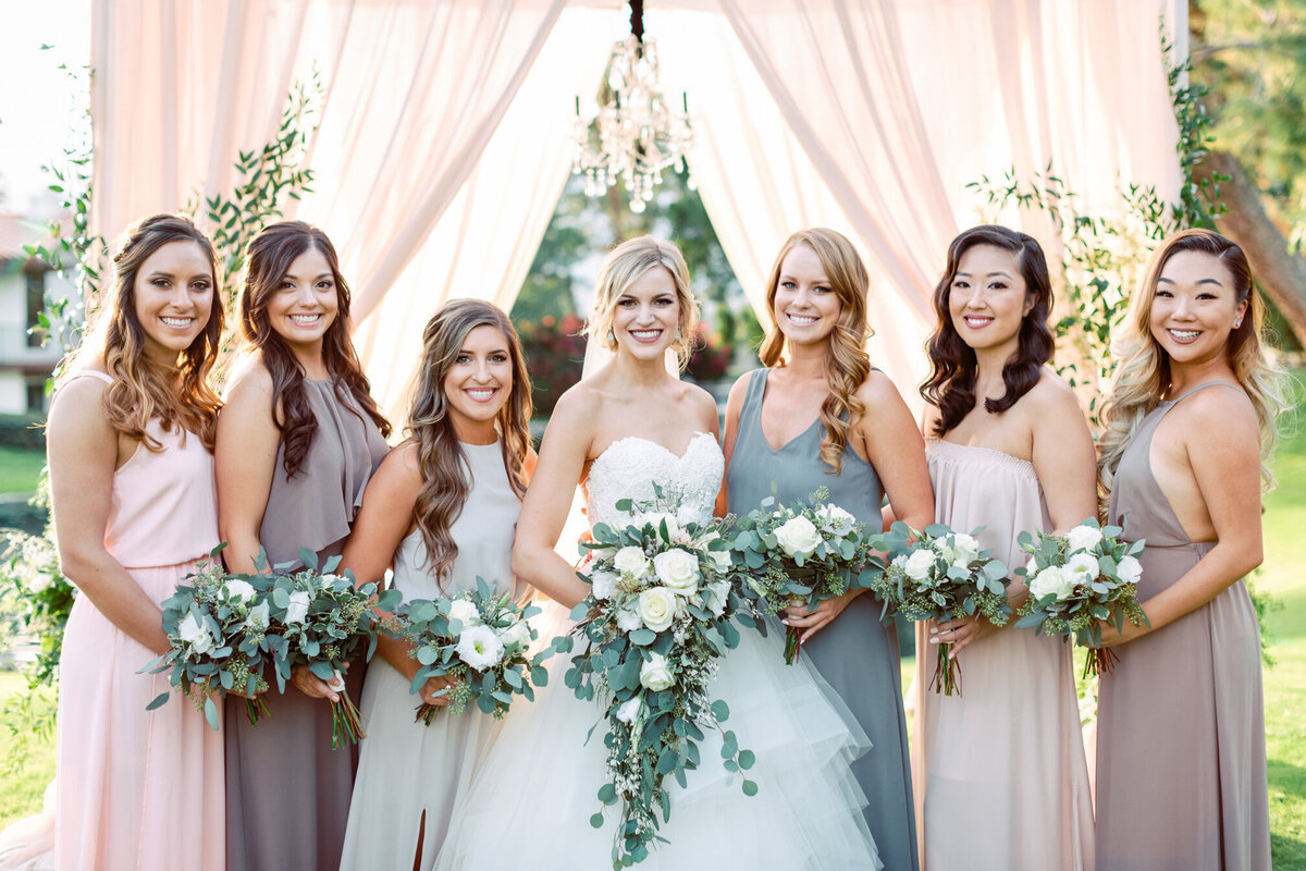 Rancho-Mirage-Wedding-Katie-McGihon-98