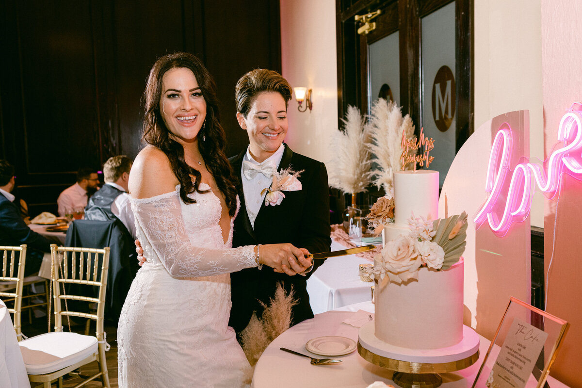 Ellie + Chris - Reception-73