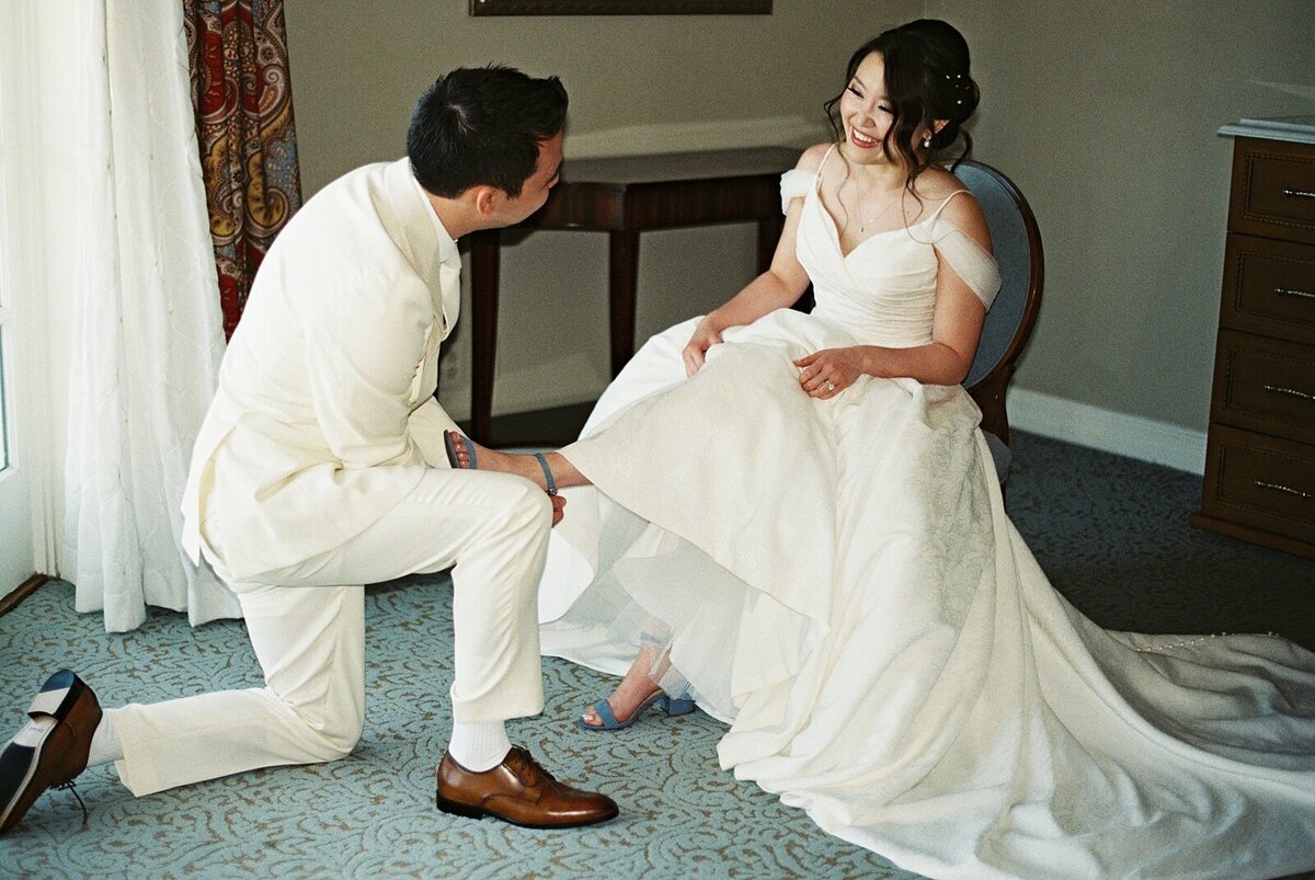 Wright-Disney-Wedding-Casie-Marie-Photography-FILM-7