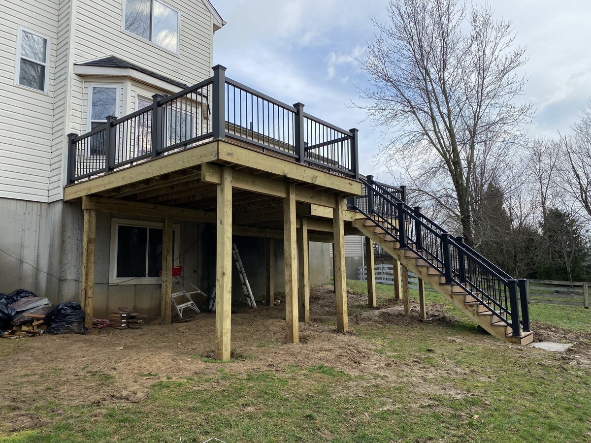 Residential-remodeling-northern-Kentucky-IMG_0181