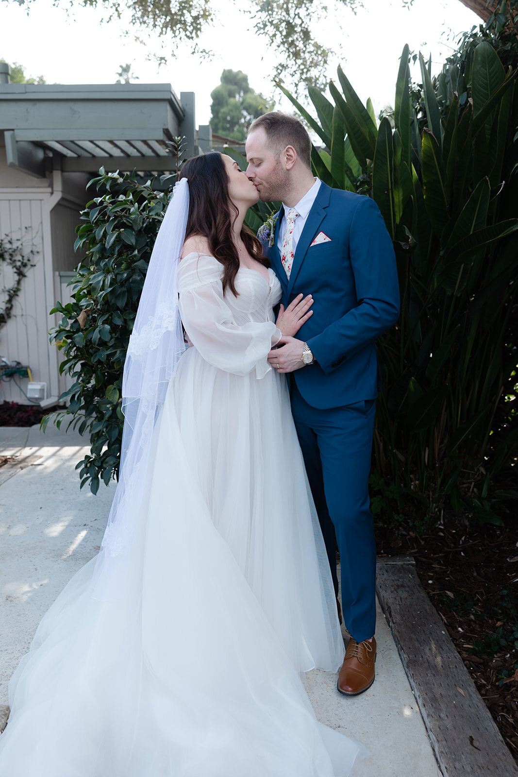 the-federal-los-angeles-wedding-planner-halloween-wedding55