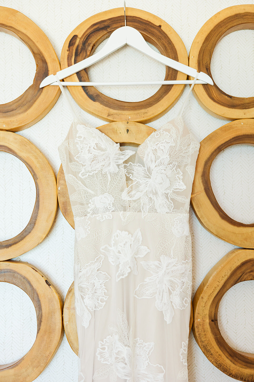 the-palms-hotel-miami-wedding-14