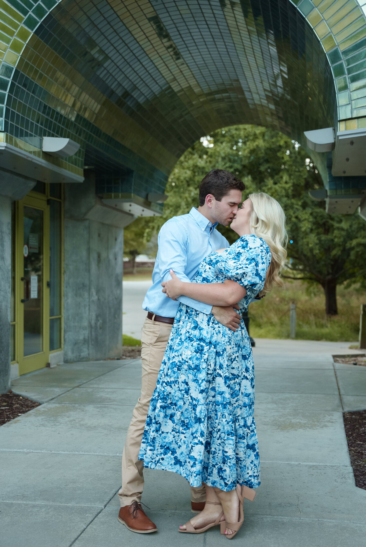 Billy-and-Chandler-Alyx-Kemp-Films-122