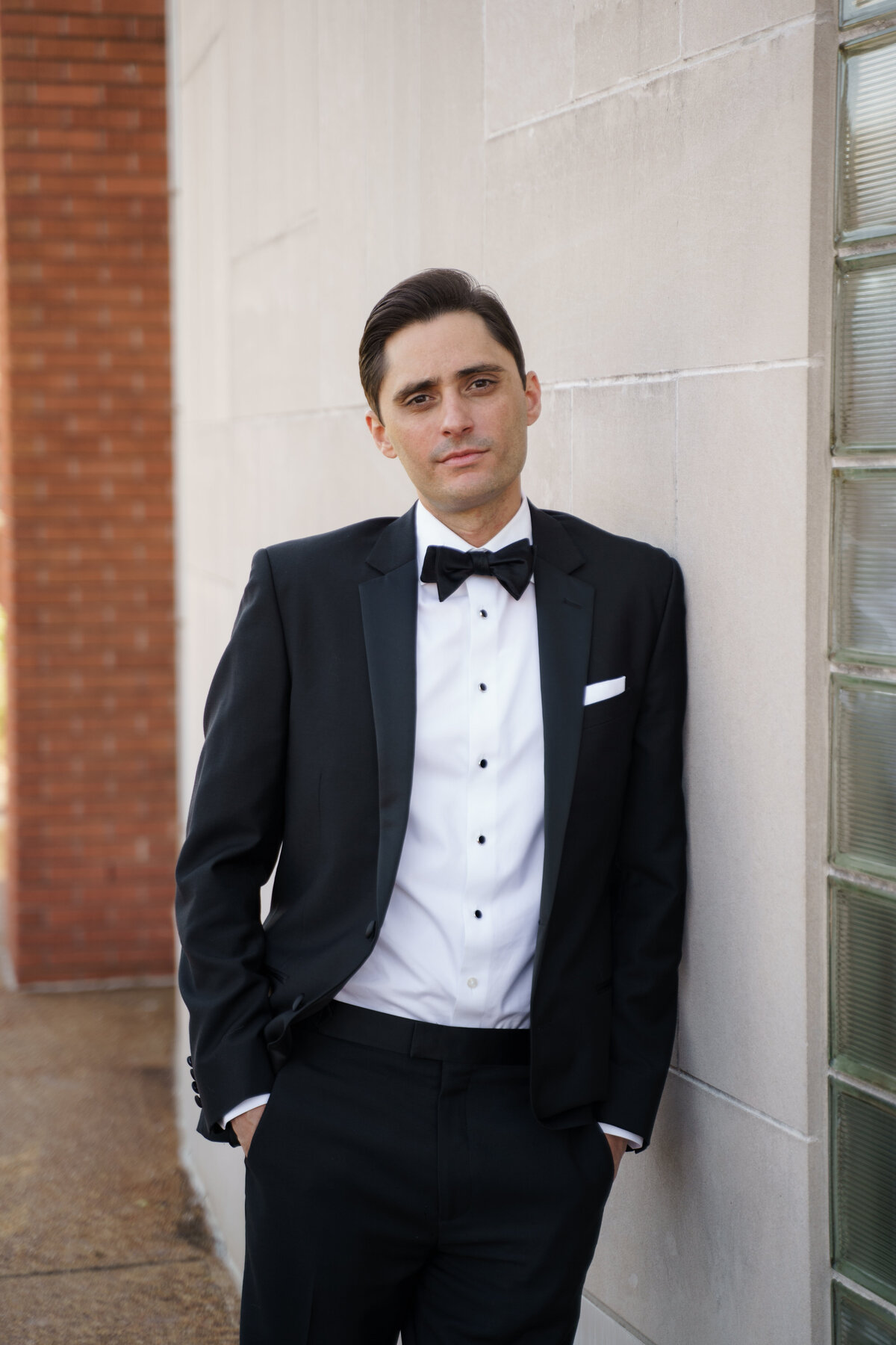 VRP_Capece_Wedding_0183