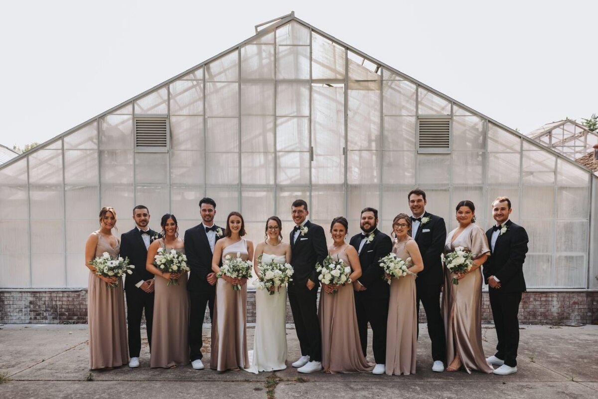 the-holticulture-wedding-572