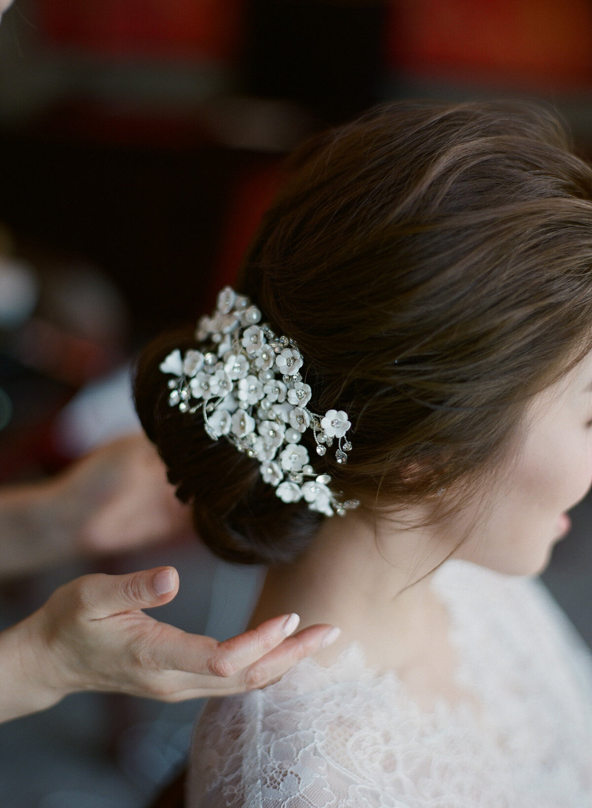 Hong-Kong-Country-Club-Claire-Chris-Wedding-27