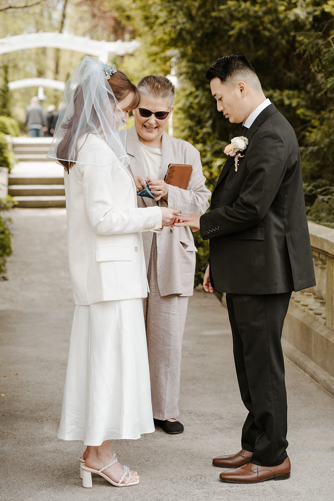 curiouscourtneysphotography-104