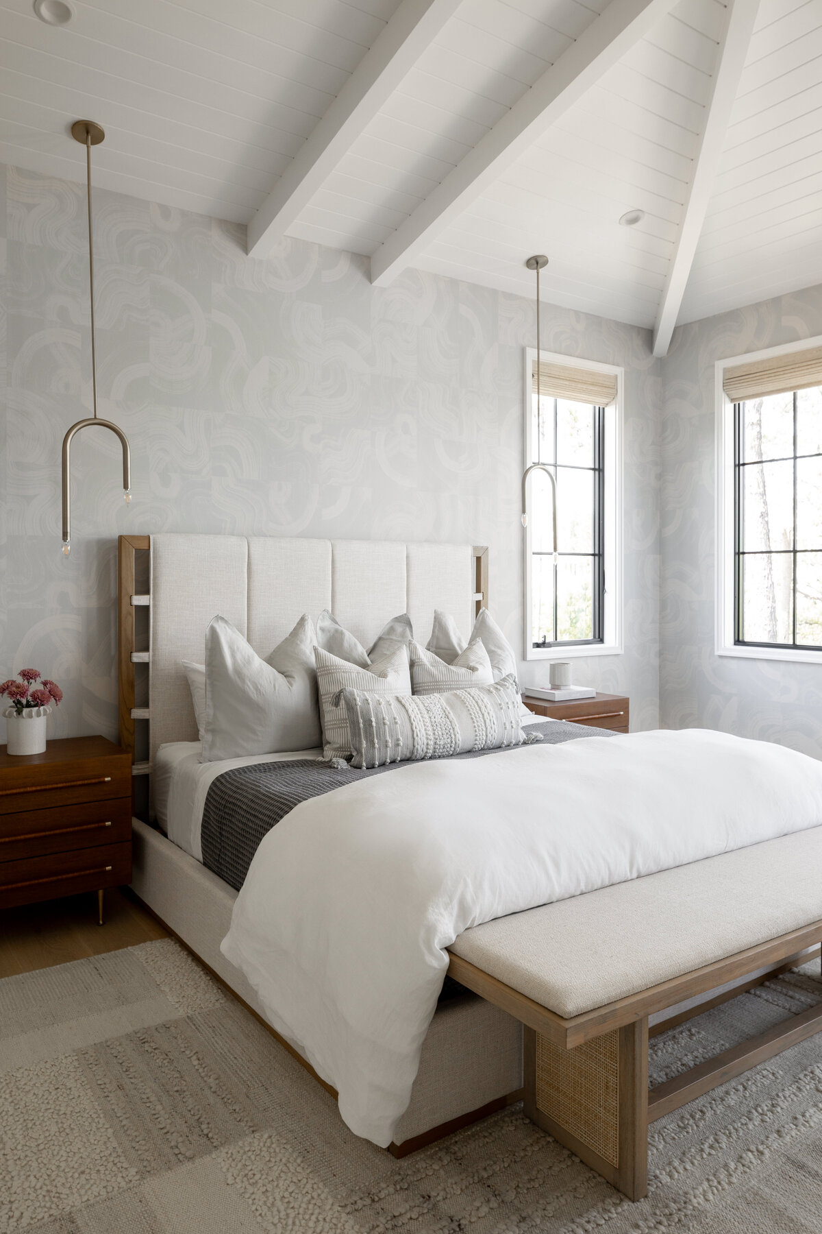 AIRDesign.photography-Charleston-Interior-Design-photographers42