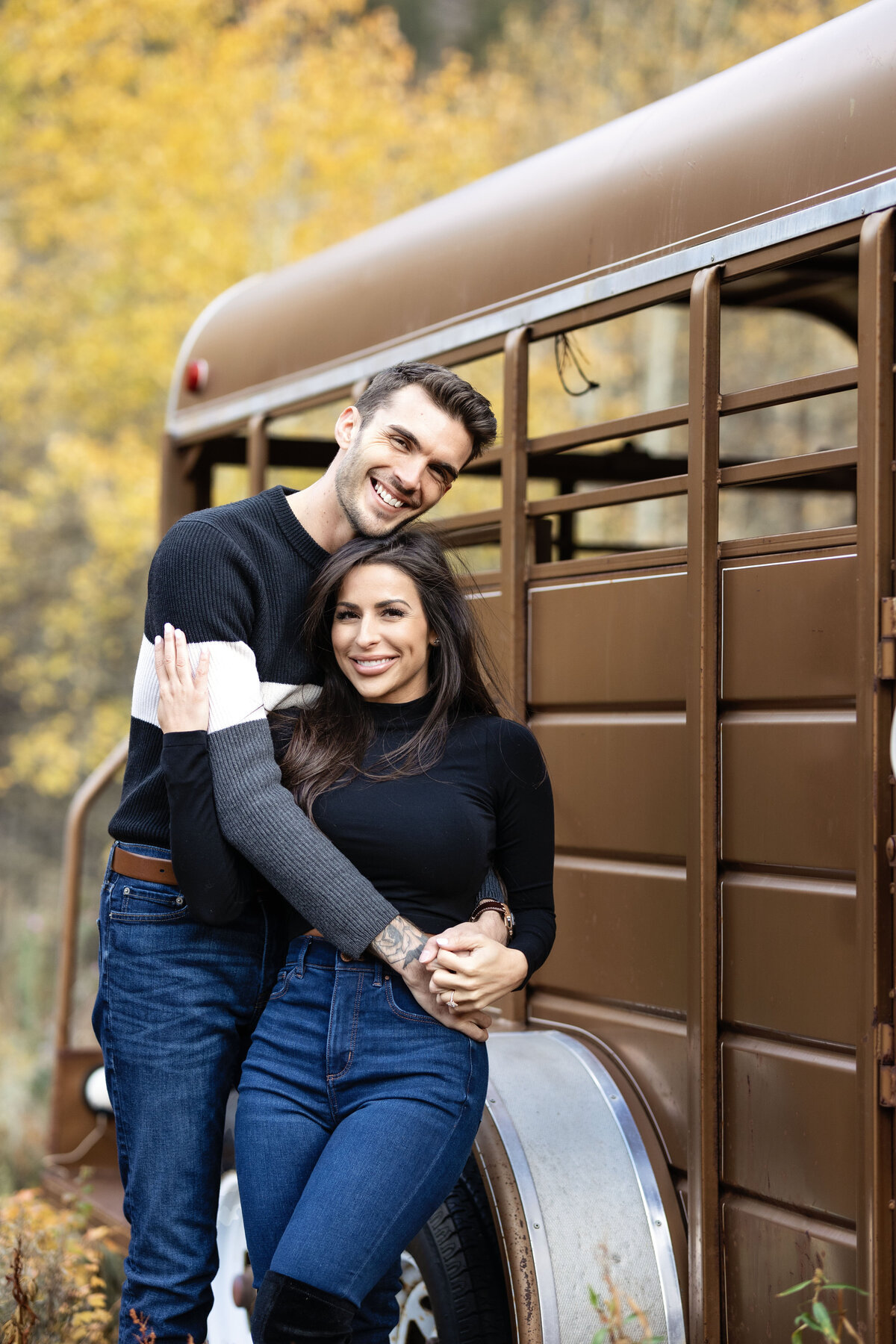 aspen_engagement_photographer_10