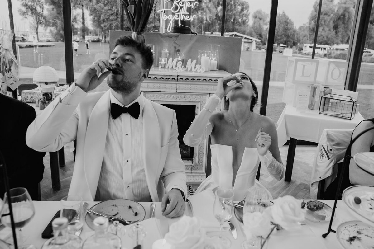 marina-photography (861 von 264)