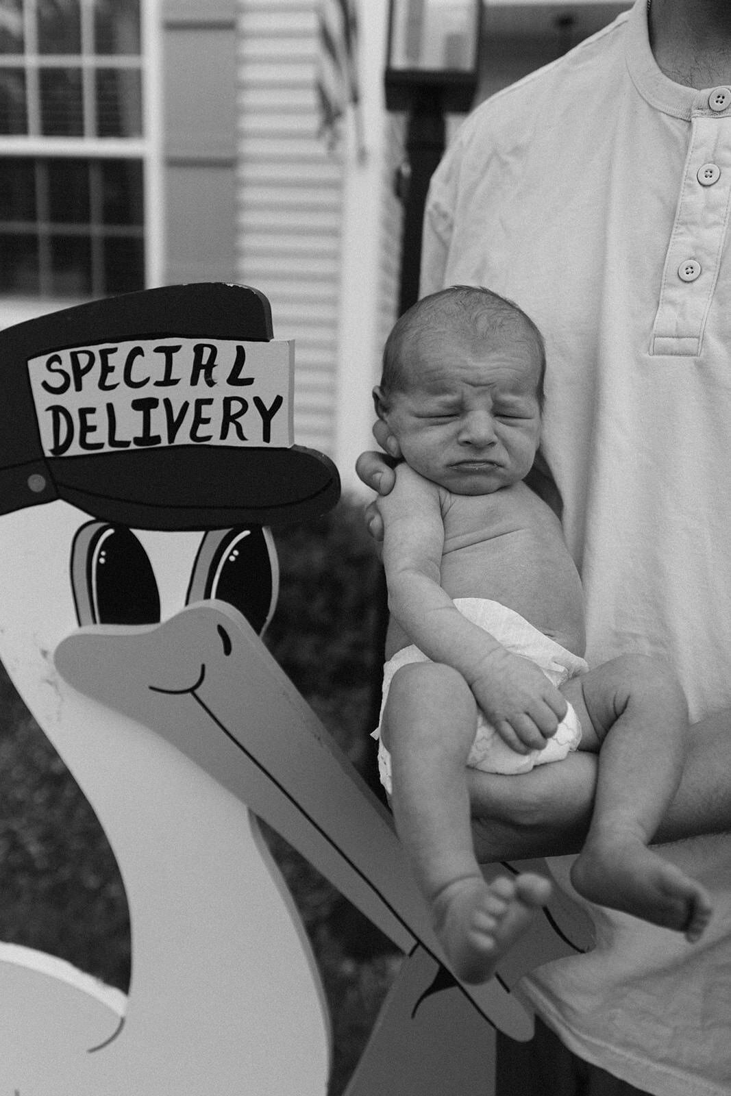 6.9.2025 - The Schultz Family_ Newborn-222