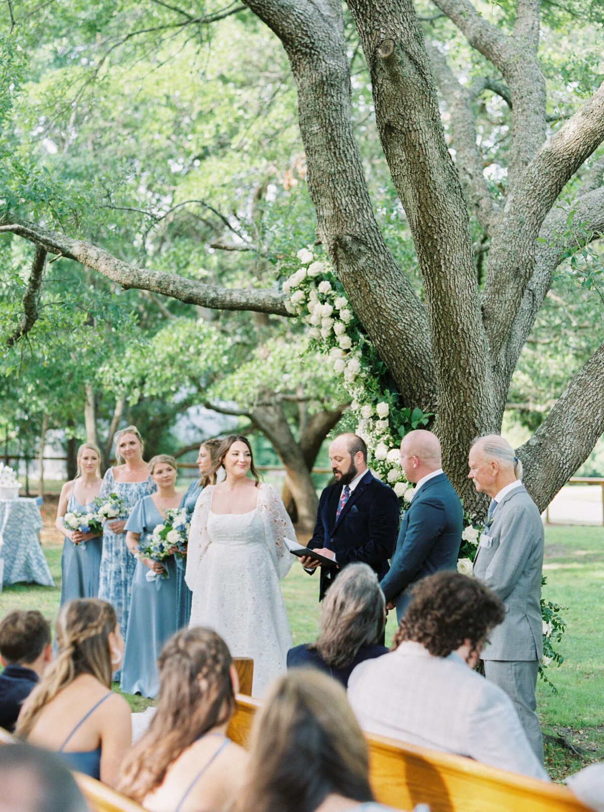 Emily March Photography Wilmington, North Carolina and Destination Wedding Engagement Photographer Heirloom Photography for Memorable Gatherings Light Airy Sentimental Imagery Images Weddings WeinsWedding_0592