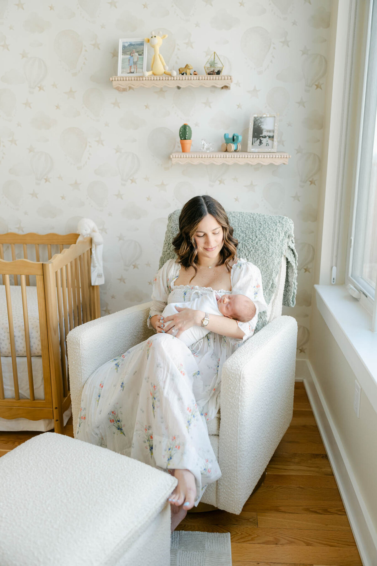 Philadelphia-Newborn-Photographer-2160