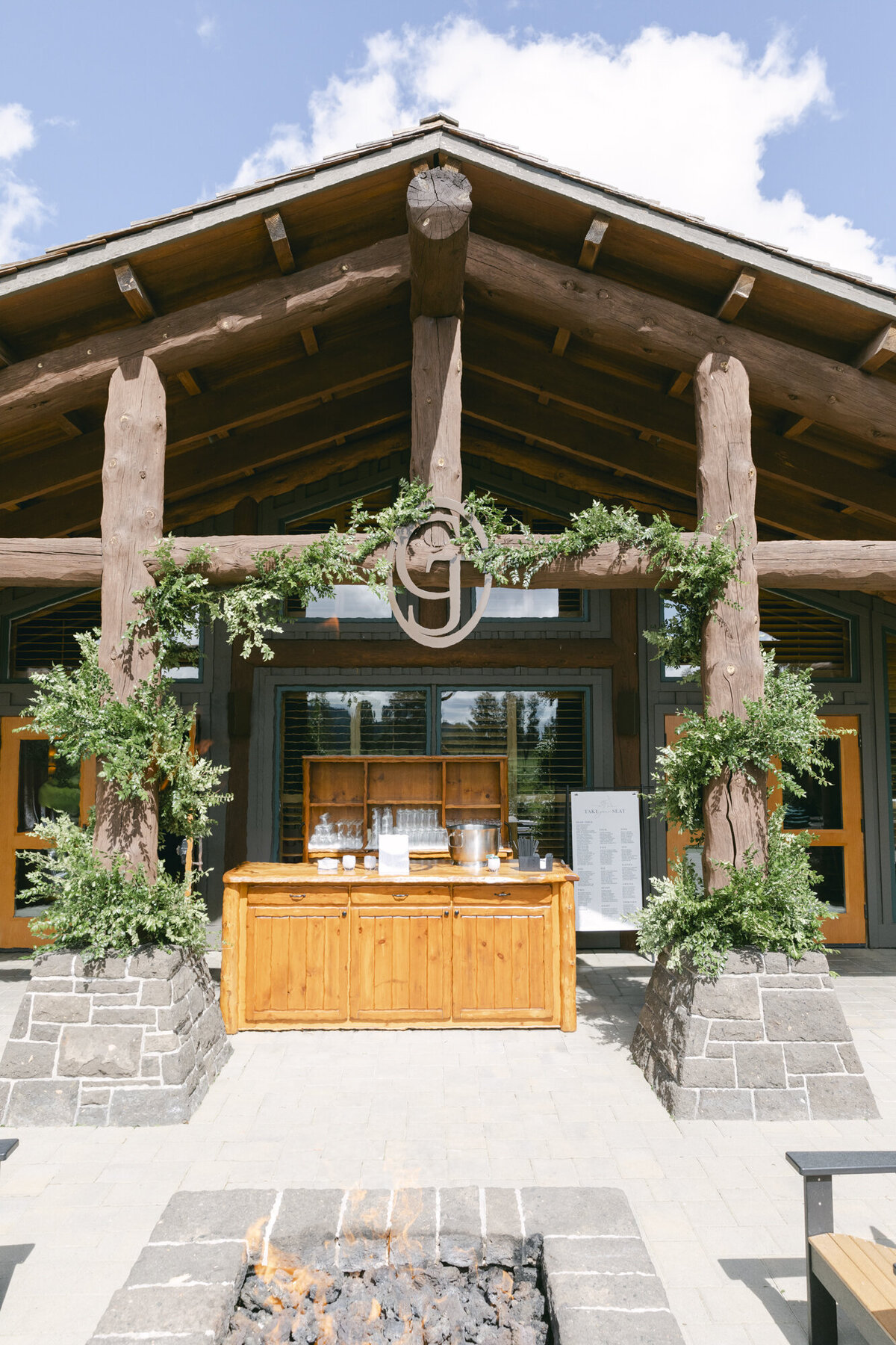 PERRUCCIPHOTO_SUNRIVER_RESORT_WEDDING_2_107