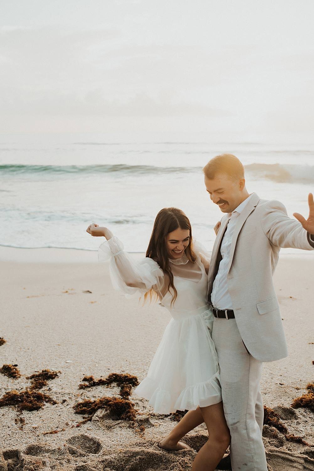 Vero-Beach-Florida-Elopement-Hazography-31