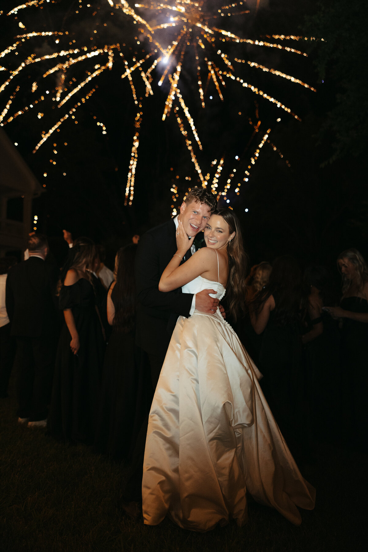 WattsWedding-173