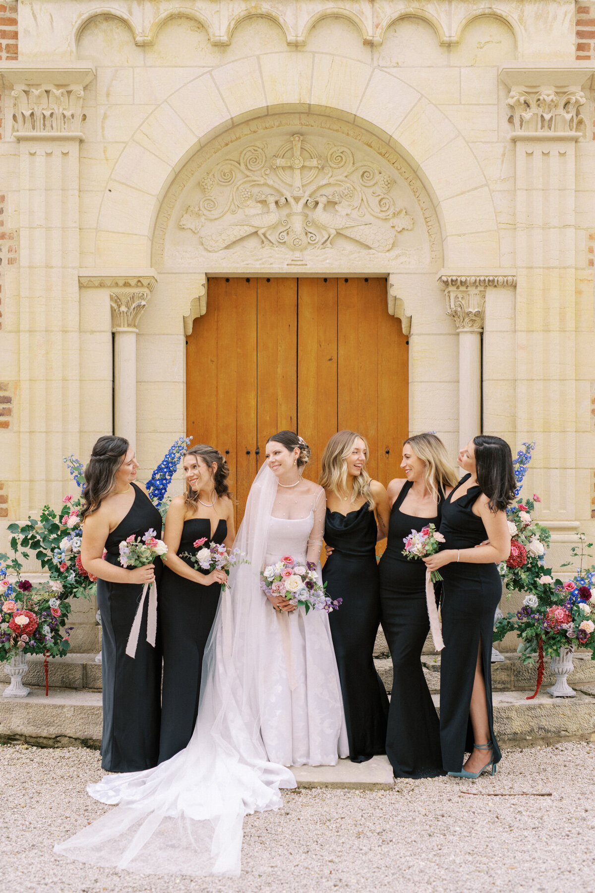 Maïlys Fortune Photography Husband Wife Wedding Weddings Photography France Switzerland Italy Timeless Dreamy Imagery Bilingual French English Destination Weddings Destination Wedding Provence French Riviera Paris Lake Como Tuscany124