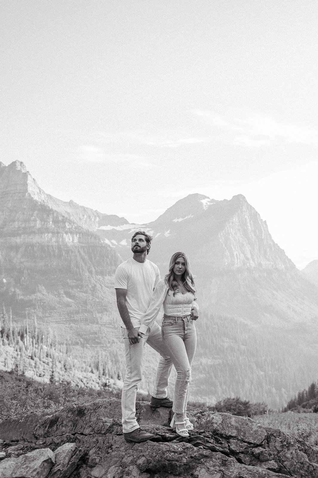 presley-gray-glacier-national-park-engagement-0855