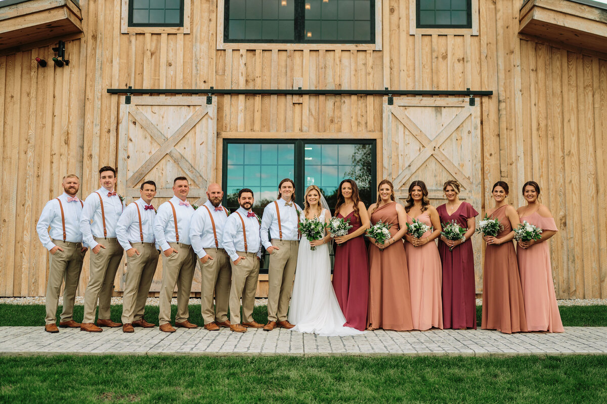 BridalParty-4