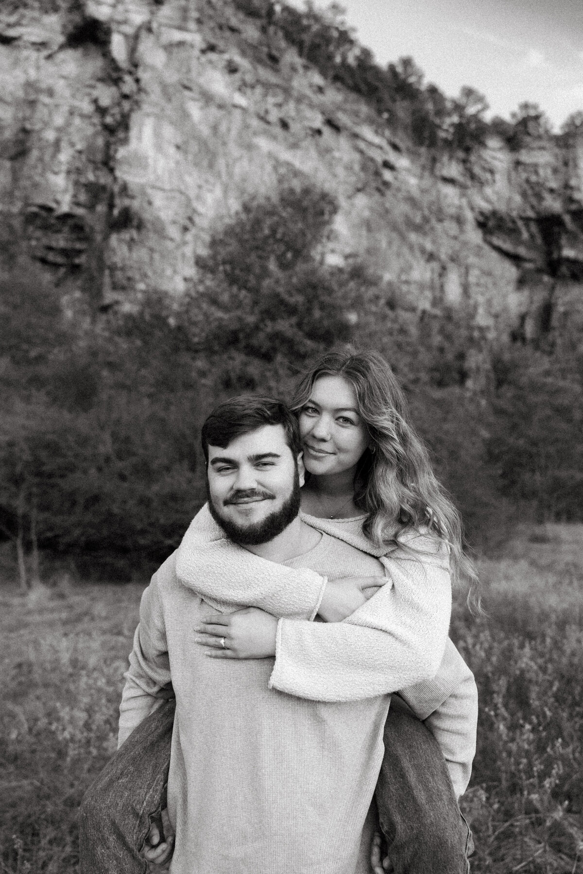 MadisonMcKenziePhotography-141