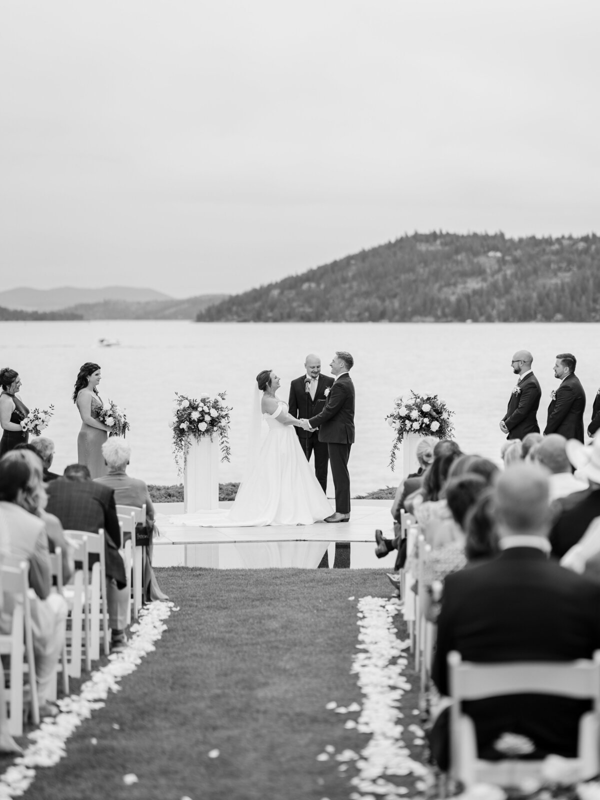 idaho-wedding-photographer-61